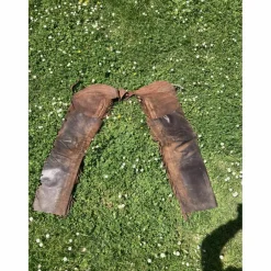 Chaps Western