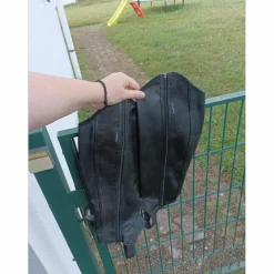 Chaps xl