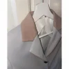Chaqueta de Cavalleria Toscana para niña