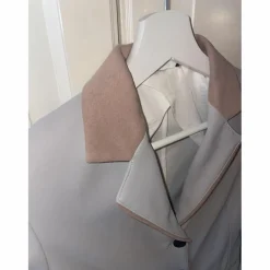 Chaqueta de Cavalleria Toscana para niña