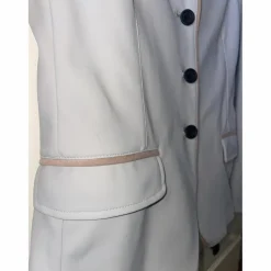 Chaqueta de Cavalleria Toscana para niña
