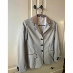Chaqueta de Cavalleria Toscana para niña