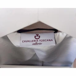 Chaqueta de Cavalleria Toscana para niña