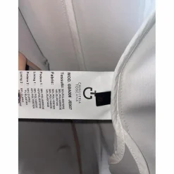 Chaqueta de Cavalleria Toscana para niña