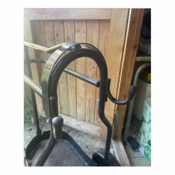 chariot