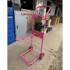 chariot Harry’s Horse