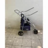 Chariot HKM