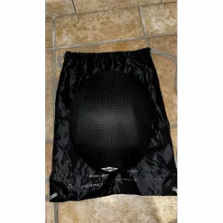 Charles Owen sp8 plus