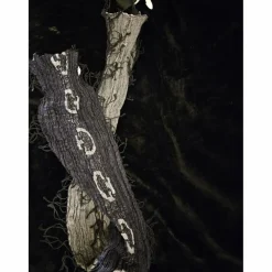 Écharpe Cavaliera Toscana