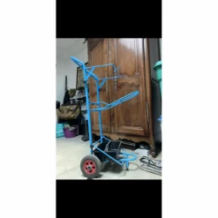 charriot