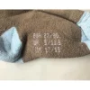 Chaussette