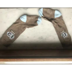 Chaussette