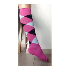 chaussette