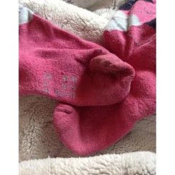 chaussette