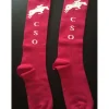 Chaussette cso kozysocks