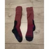 Chaussette d'équitation