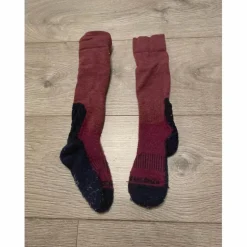 Chaussette d'équitation