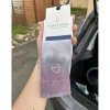 chaussette equitheme