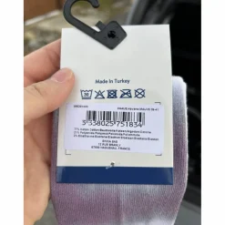chaussette equitheme