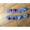 Chaussette Fouganza