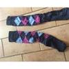 Chaussette Fouganza