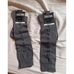 Chaussette kosy socks