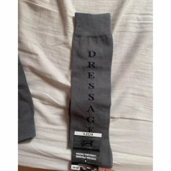 Chaussette kosy socks