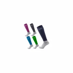 Chaussette pfiff