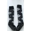 Chaussettes