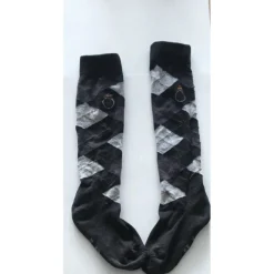 Chaussettes