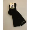 Chaussettes