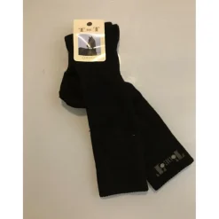 Chaussettes