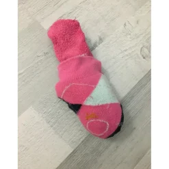 Chaussettes