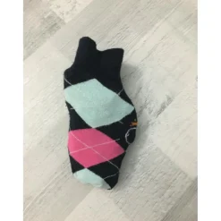 Chaussettes