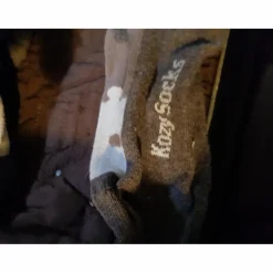 Chaussettes