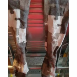 Chaussettes