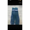 Chaussettes