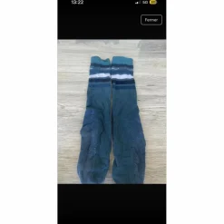 Chaussettes