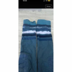 Chaussettes