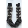 Chaussettes