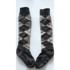 Chaussettes
