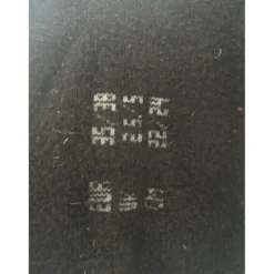 Chaussettes