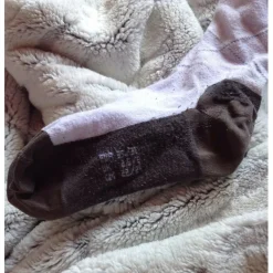 Chaussettes