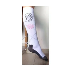 Chaussettes