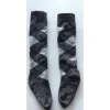 Chaussettes