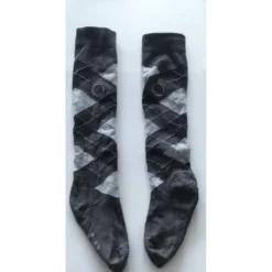Chaussettes