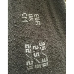 Chaussettes