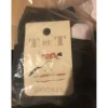 Chaussettes