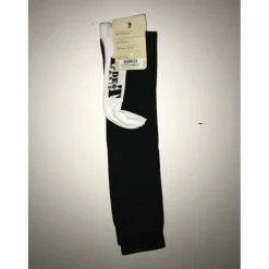 Chaussettes
