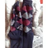 Chaussettes